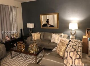 773 SW 107th Ave #2304, Hollywood, FL 33025