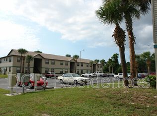 11330 Cockle Dr APT 203, Pt Richey, FL 34668