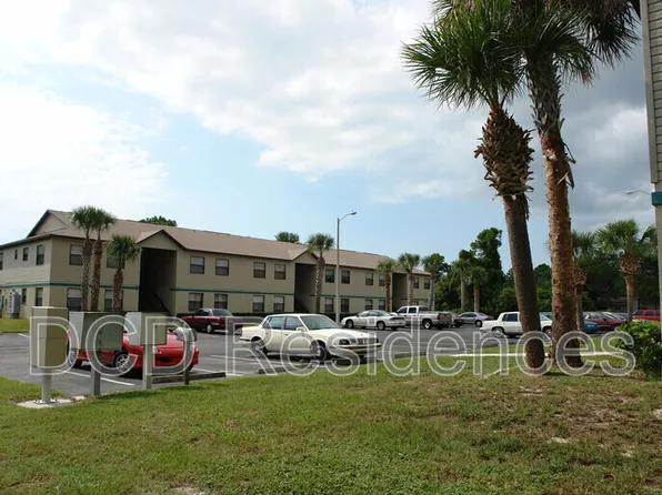 11330 Cockle Dr, Pt Richey, FL