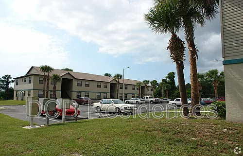 11330 Cockle Dr Photo 1