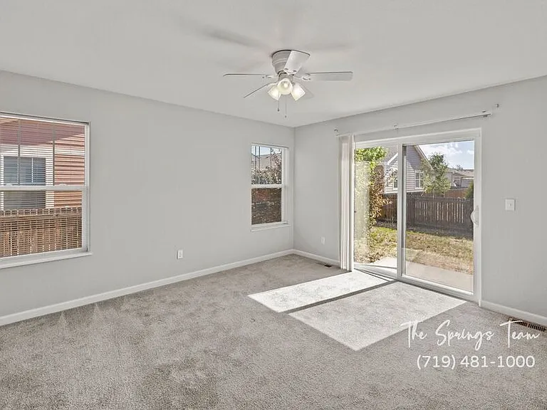 6591 Watusi Rd — Photo 20