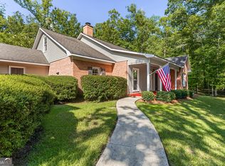 182 Audubon Pl, Macon, GA 31210