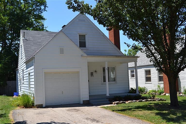1st image of 47 S Delmar Ave