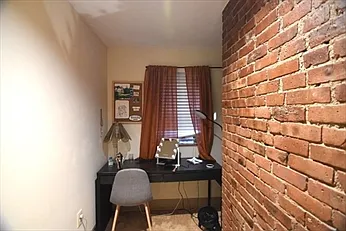 111 Gainsborough St #5 — Photo 9