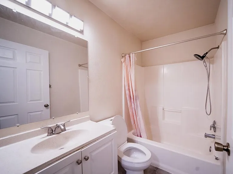1380 Quince St — Photo 7