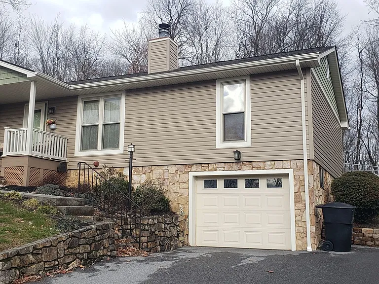 3123 Glenmont Dr — Photo 39