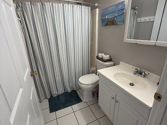 5th image of 5080 Gautier Vancleave Rd APT C12