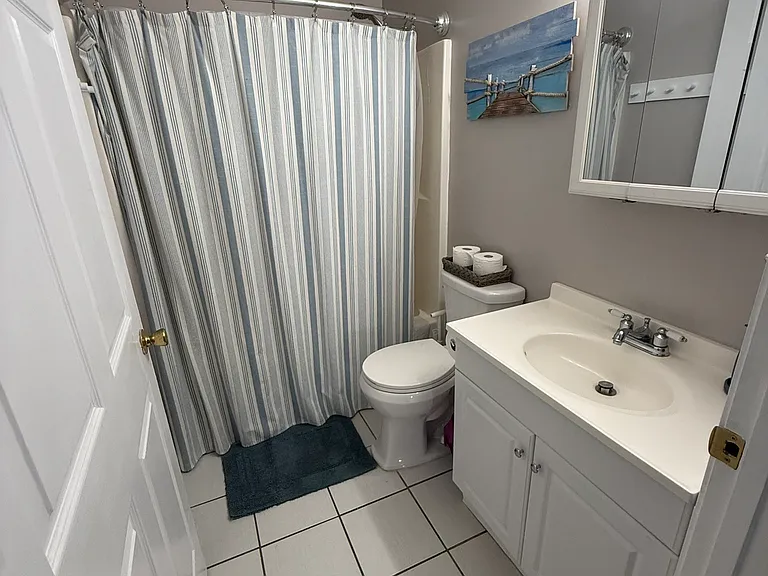 5080 Gautier Vancleave Rd #C1-2 — Photo 5