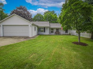 98 29th St S, Battle Creek, MI 49015