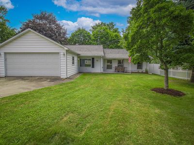 98 29th St S, Battle Creek, MI, 49015