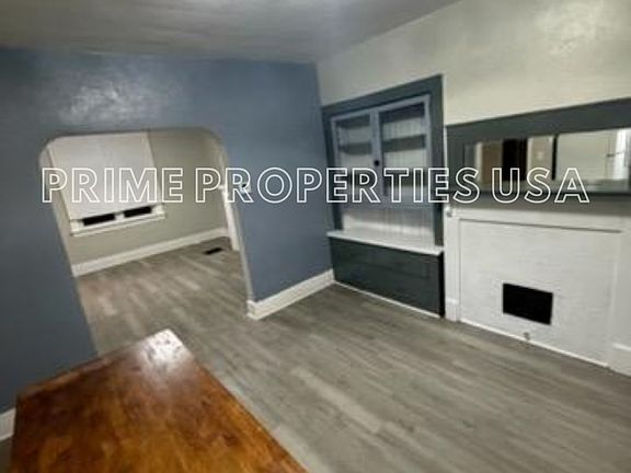 4th image of 1322 Evergreen Ave