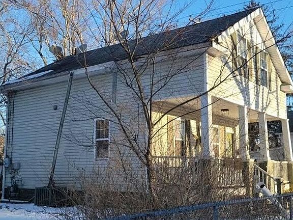 3rd image of 359 Buffalo Ave