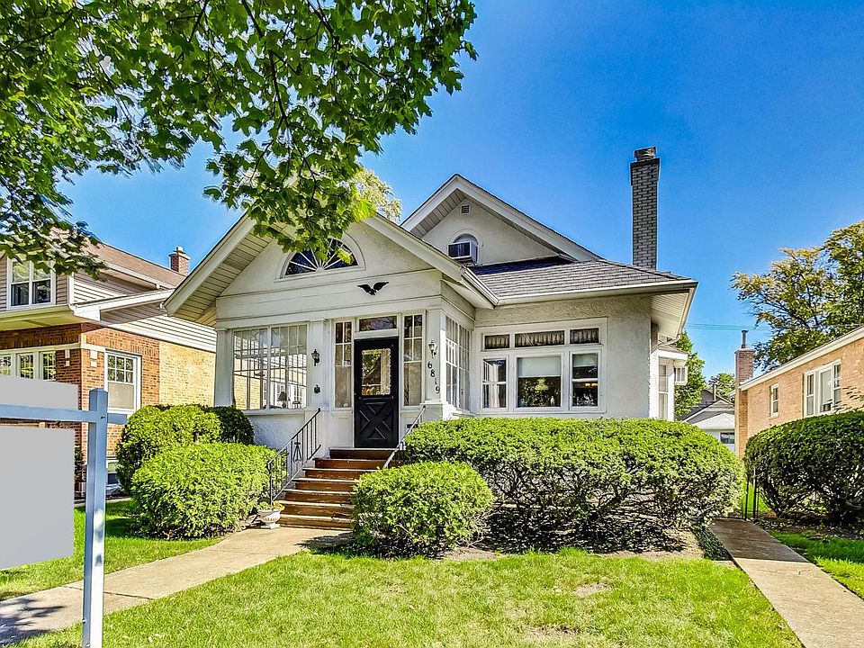 1st image of 6819 N Olcott Ave