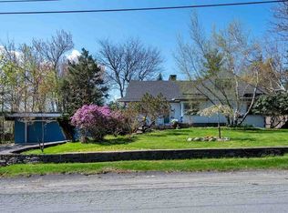 35 Atwell Ln, Monticello, NY 12701