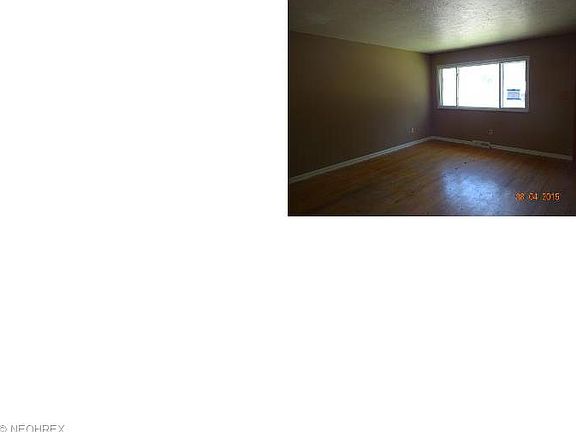 2nd image of 4531 W 192nd St
