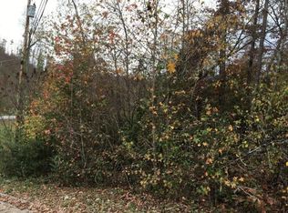 7405 Woodland Bay Dr, Harrison, TN 37341