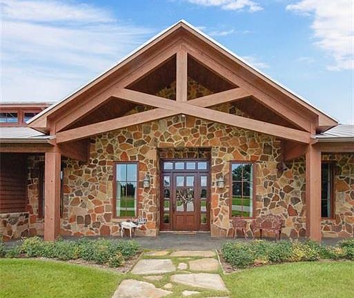 5th image of 15130 County Road 1261