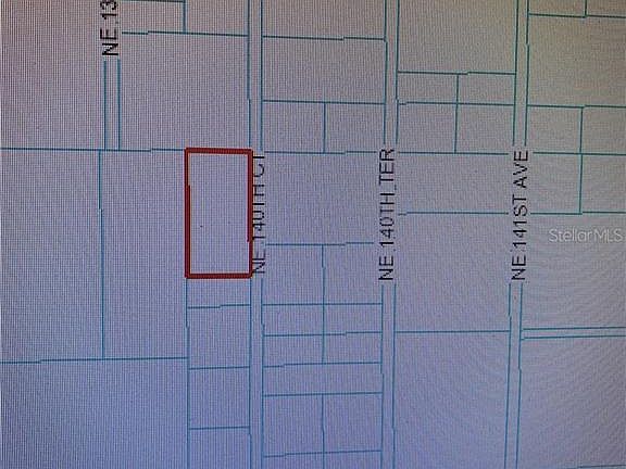 5th image of 16248 NE 140th Ter