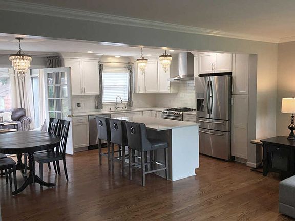 3rd image of 3436 Allison Way