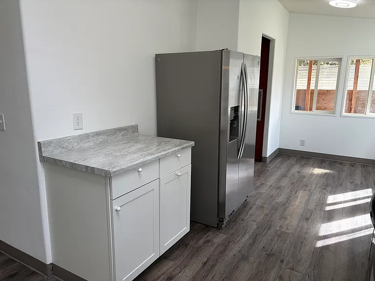370 NE South Shore Rd — Photo 12