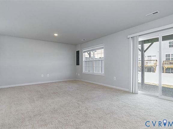 5th image of 3711 Allington Ct
