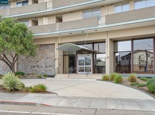 1000 N Point St APT 905, San Francisco, CA 94109