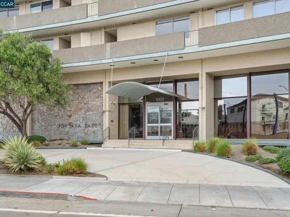 1000 N Point St APT 905, San Francisco, CA 94109