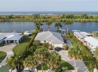 6294 SE 441 Hwy, Okeechobee, FL 34974