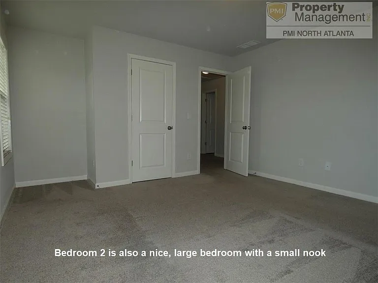 4115 Rolling Rock Trl — Photo 17
