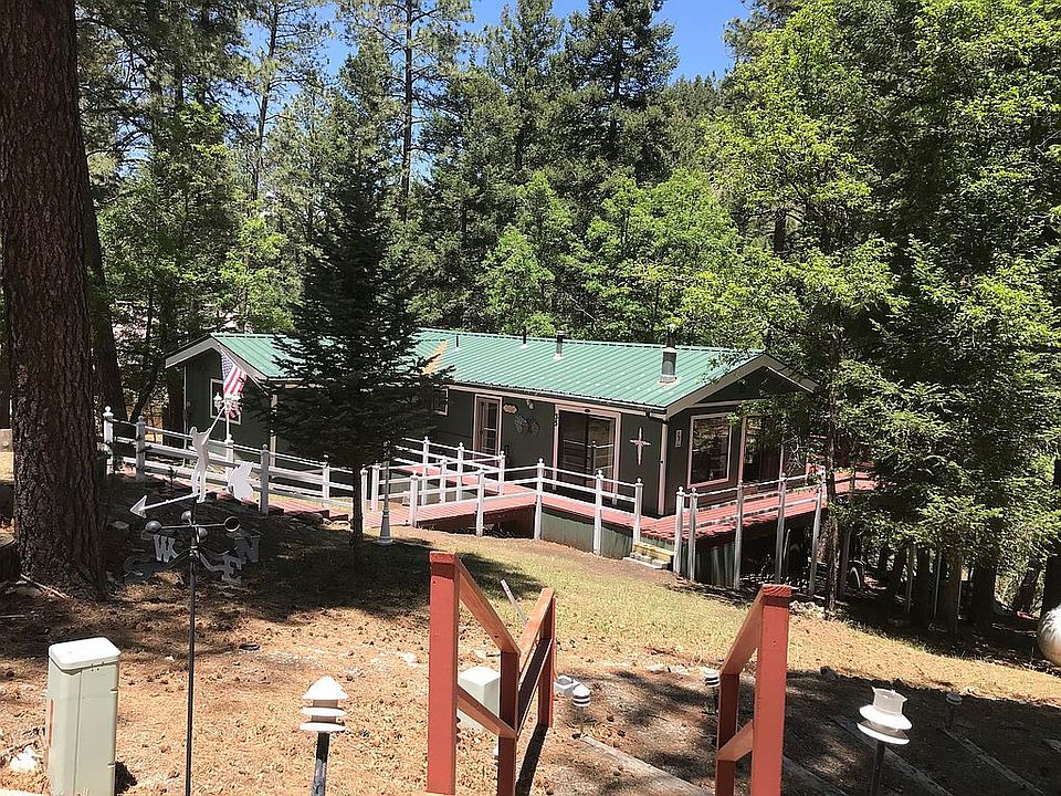 2nd image of 35 Ponderosa Pines Trl