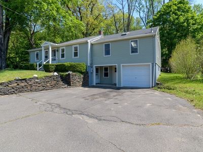 900 Florence Rd, Northampton, MA, 01062