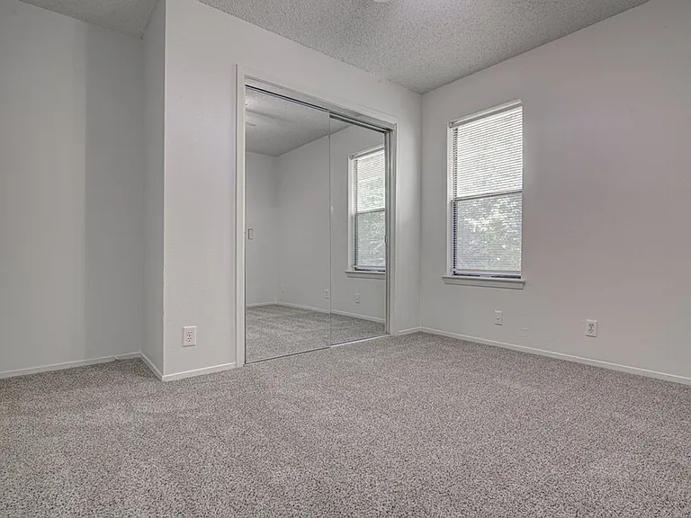 3558 Ranch Rd #2222 — Photo 18