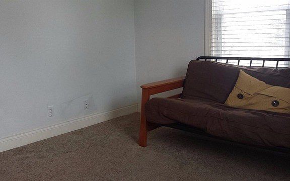 5th image of 6605 Delaware Ave