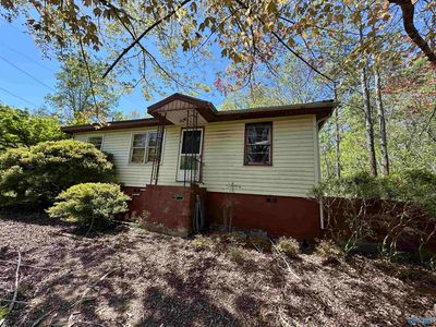 40 Homestead Ln, Remlap, AL, 35133
