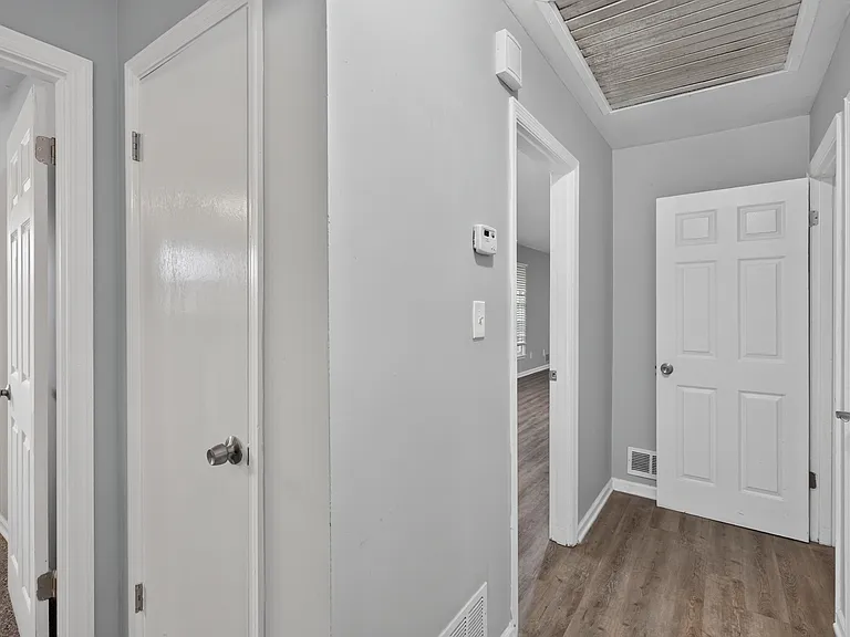 2387 Garden Ct — Photo 50
