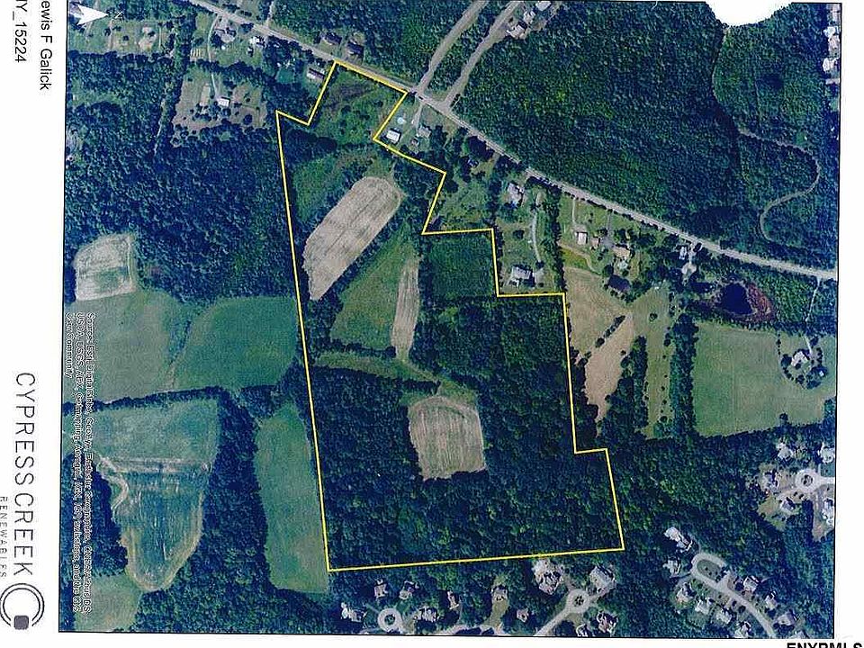 2nd image of 0 Miller Rd