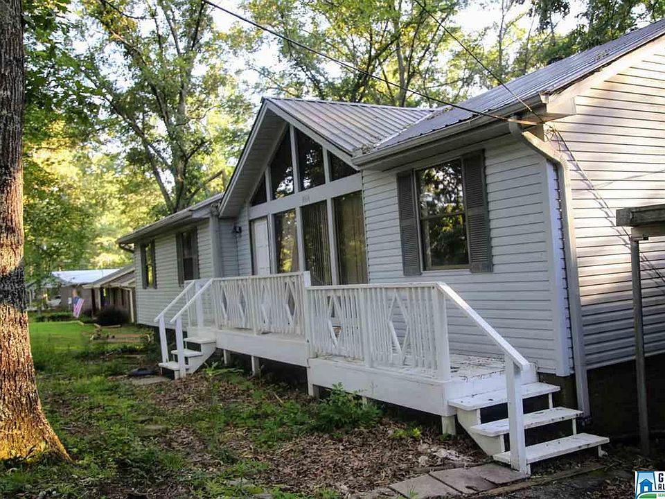 1st image of 8614 Montina Dr