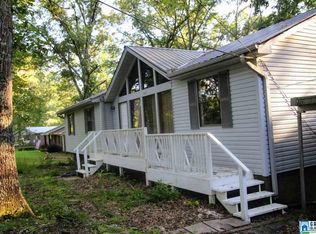 8614 Montina Dr, Morris, AL 35116