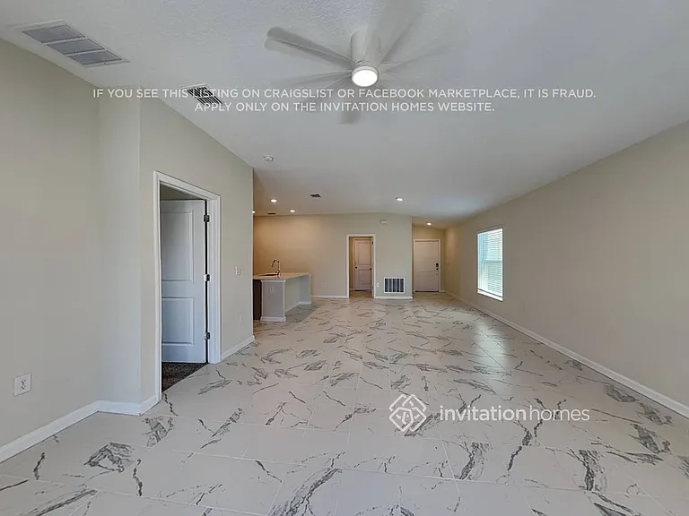 4410 Holstein St — Photo 4