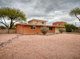 1820 W Linden St, Tucson, AZ 85745