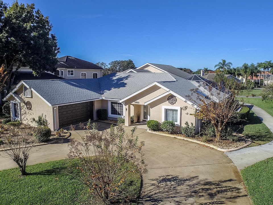 1st image of 2611 Spruce Creek Blvd