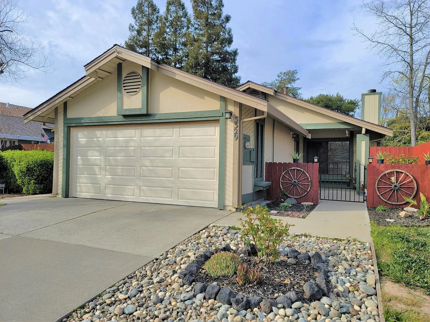 3329 Saxonville Way, Antelope, CA 95843 | Zillow