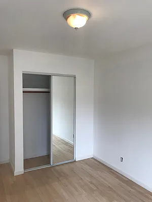 Rented by Cherny Properties, Inc. | media 10