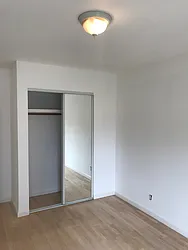 Rented by Cherny Properties, Inc.