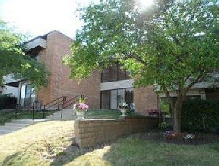 1st image of 1170 N Sterling Ave APT 217