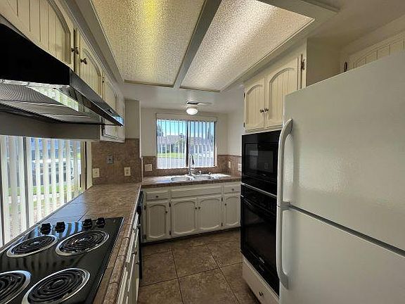 5th image of 7574 N Anna St APT 103