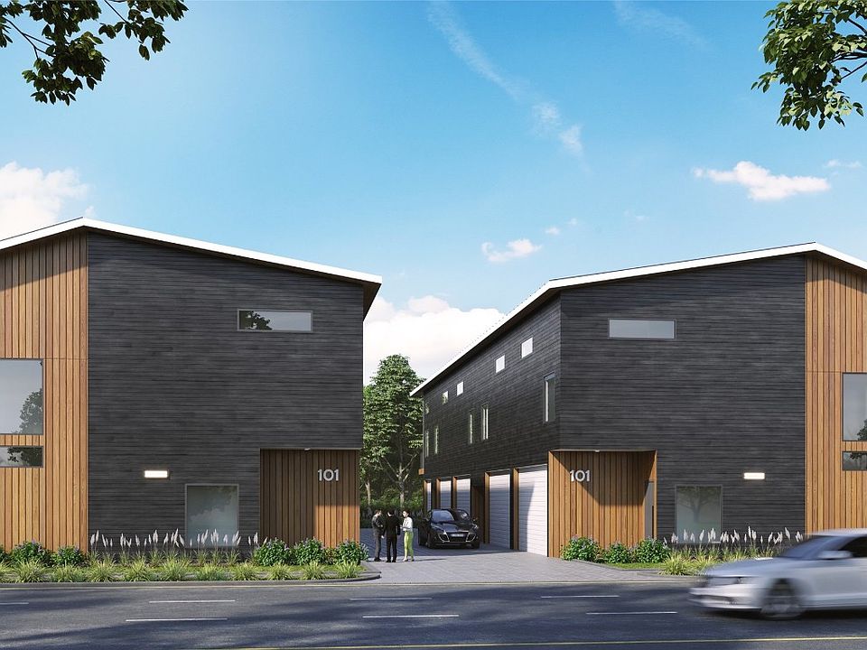 1st image of 2134 Lovedale Ave #105