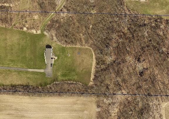 3rd image of 64915 60th St