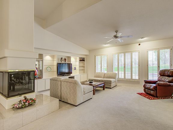5th image of 7362 E Edgewood Ave