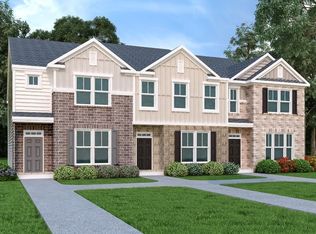 809 Elgin Trl #15, Lawrenceville, GA 30045